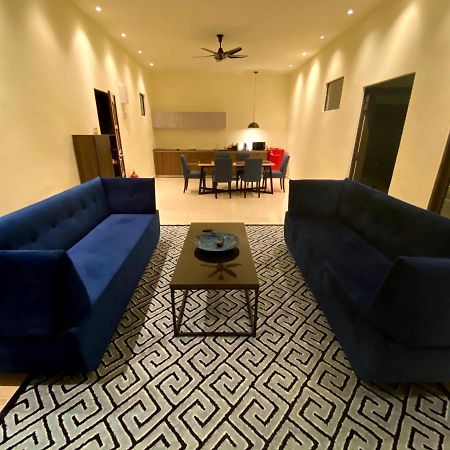 Charis Pool Villa 2 - 3 Bedroom With Private Pool Bentong Exterior photo